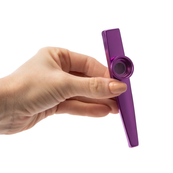 Kazoo - image 3