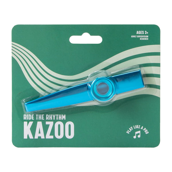 Kazoo - image 5