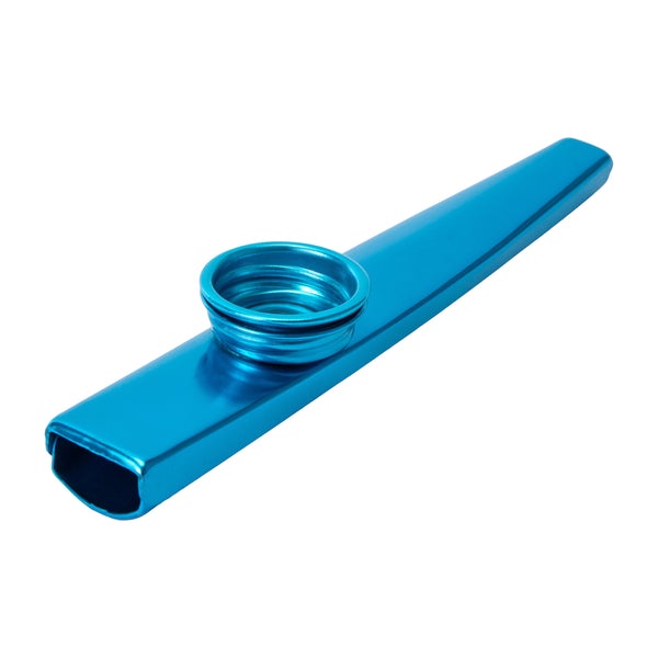 Kazoo - image 6