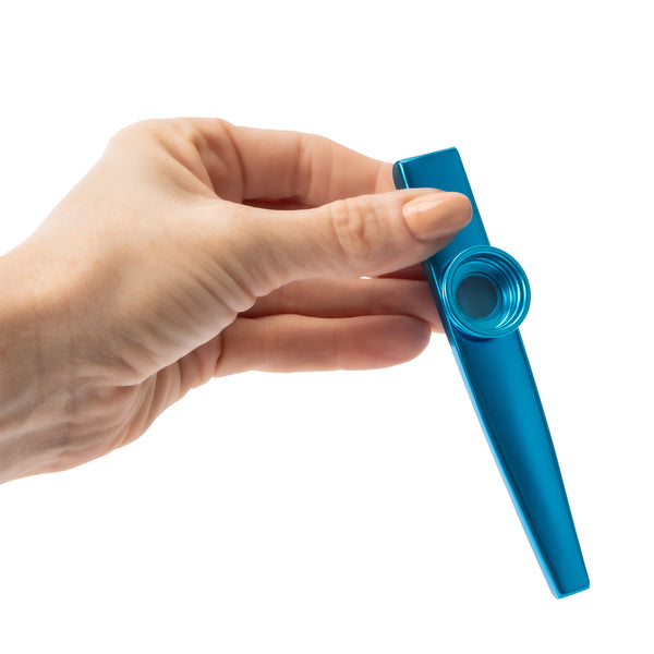 Kazoo - image 7