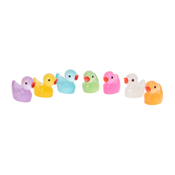 Go Play! Quacks Toy Pack 50-Count - image 5