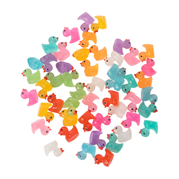 Go Play! Quacks Toy Pack 50-Count - image 6