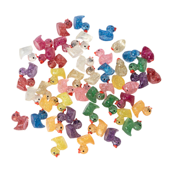 Go Play! Quacks Toy Pack 50-Count - image 2