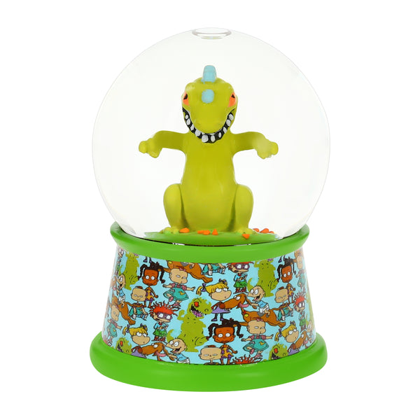 Nickelodeon™ Mini Snow Globe - image 5