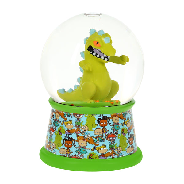 Nickelodeon™ Mini Snow Globe - image 6