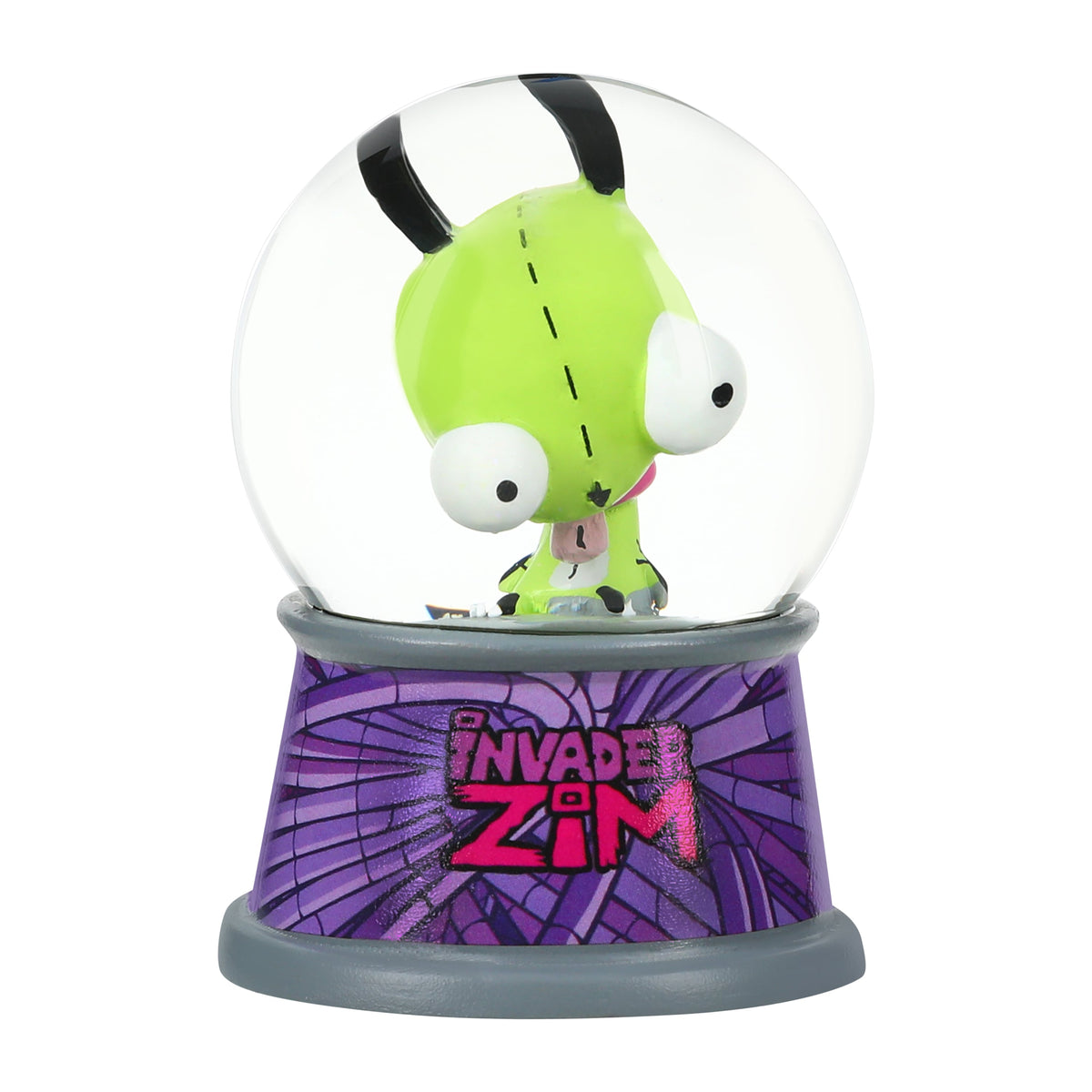 Nickelodeon™ Mini Snow Globe