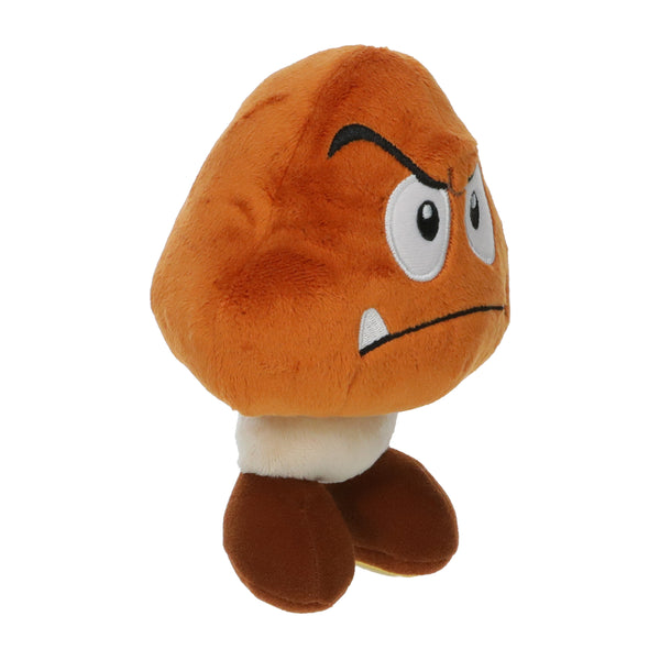 Super Mario Character Plush - image 2