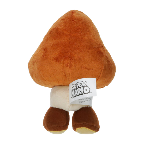 Super Mario Character Plush - image 3