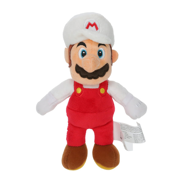 Super Mario Character Plush - image 5