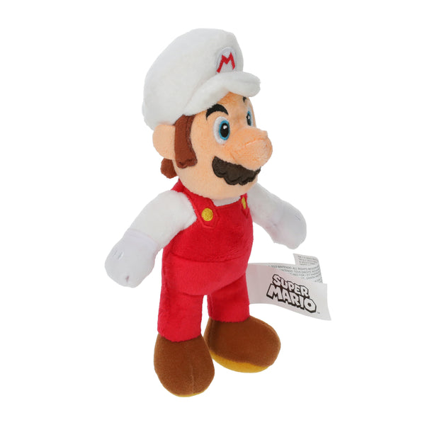 Super Mario Character Plush - image 6