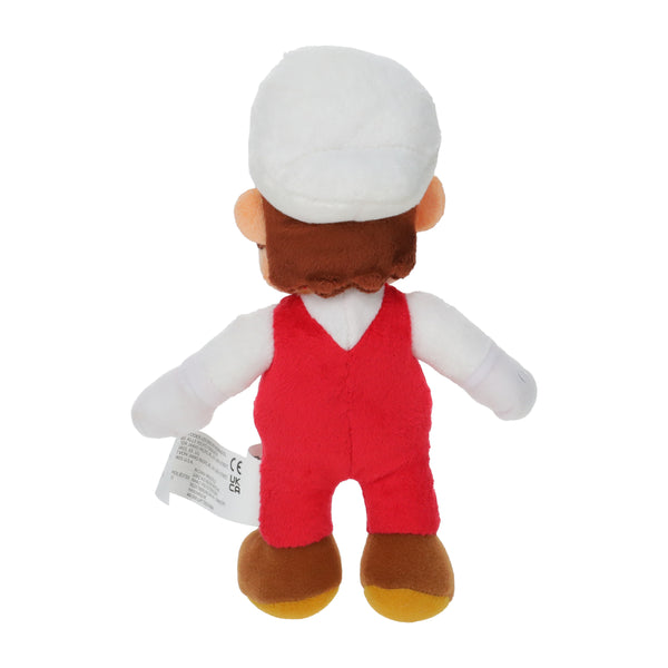 Super Mario Character Plush - image 7
