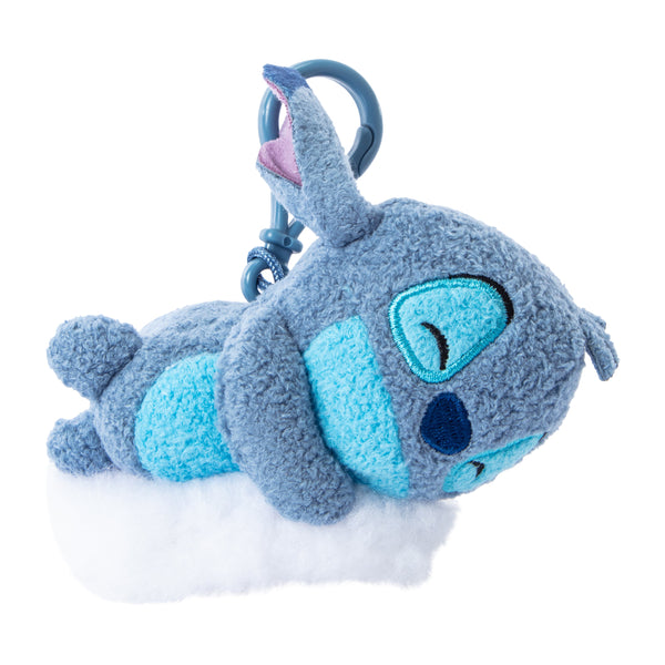 Disney Dream Puffz™ Mini Clip-On Plush Blind Toy (Styles May Vary) - image 3