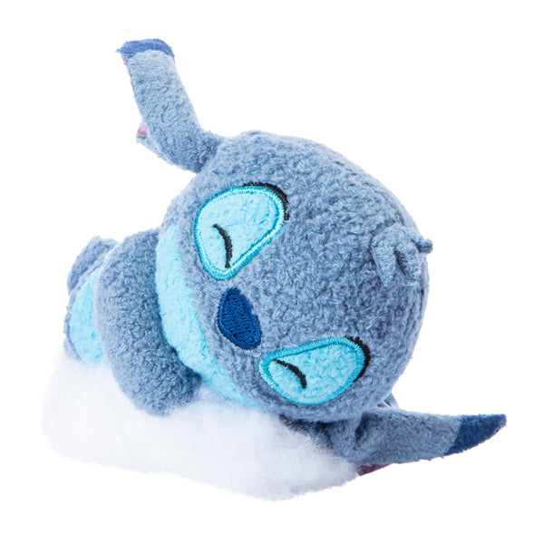 Disney Dream Puffz™ Mini Clip-On Plush Blind Toy (Styles May Vary) - image 4