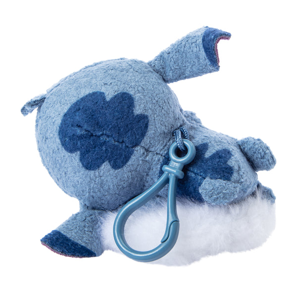Disney Dream Puffz™ Mini Clip-On Plush Blind Toy (Styles May Vary) - image 5