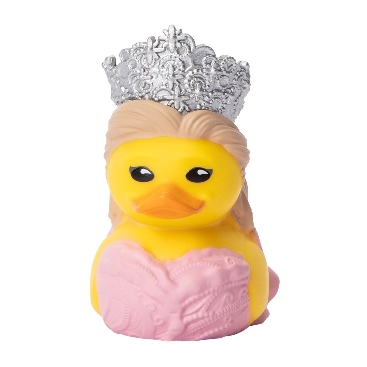 Wicked TUBBZ® Ducks