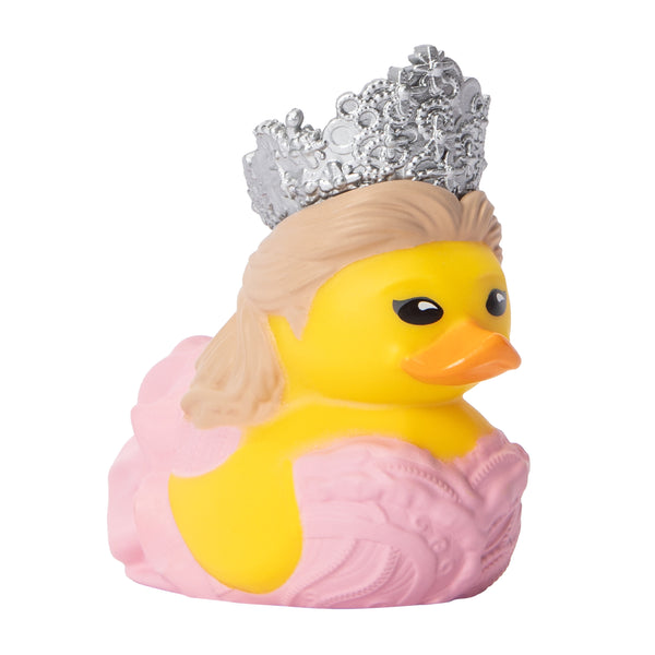 Wicked TUBBZ® Ducks - image 2