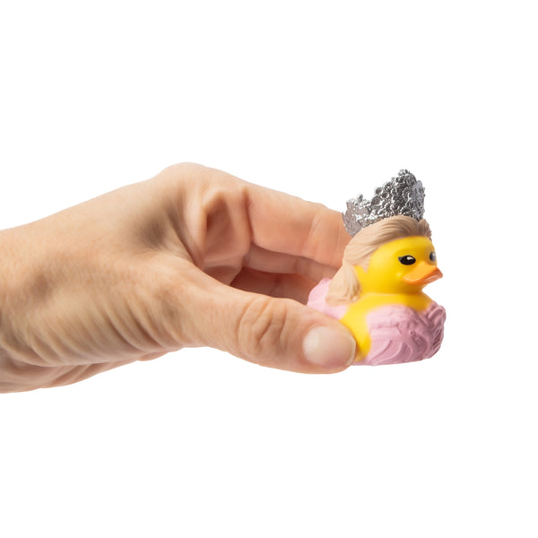 Wicked TUBBZ® Ducks - image 4