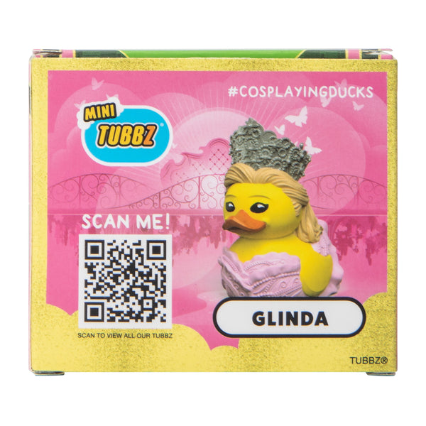 Wicked TUBBZ® Ducks - image 7