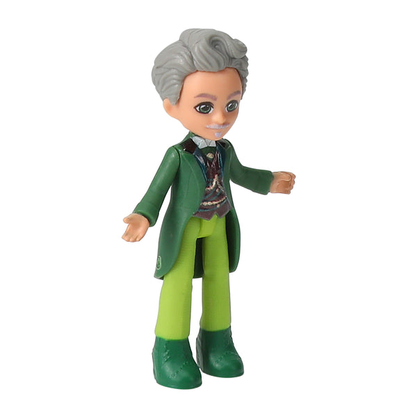 Wicked Figurines - image 2