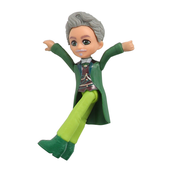 Wicked Figurines - image 3