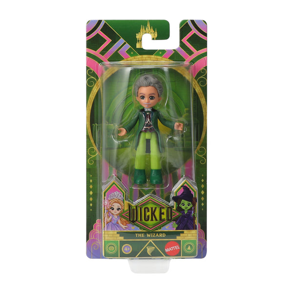 Wicked Figurines - image 4