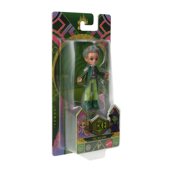 Wicked Figurines - image 5