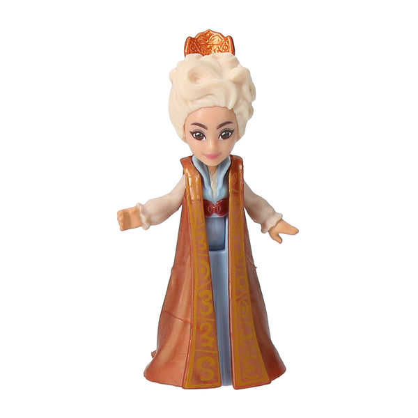 Wicked Figurines - image 7