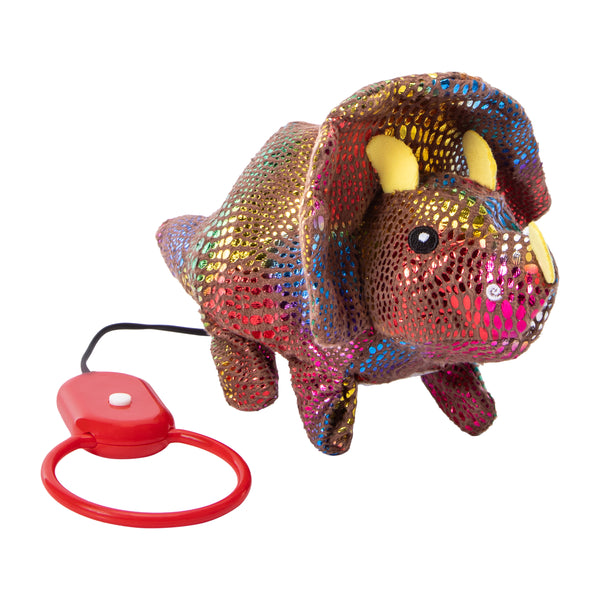 Dino Plush - image 7