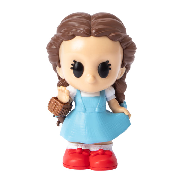 The Wizard Of Oz™ Ooshies Toy - image 2