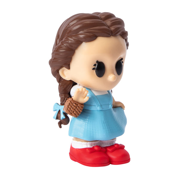 The Wizard Of Oz™ Ooshies Toy - image 3