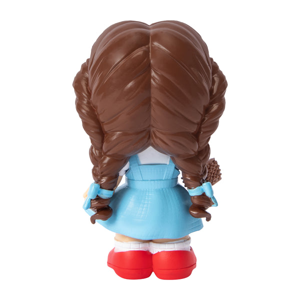 The Wizard Of Oz™ Ooshies Toy - image 4