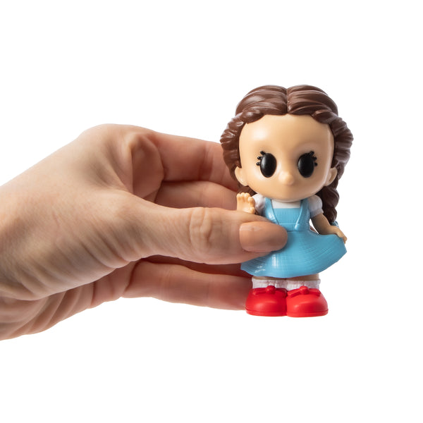 The Wizard Of Oz™ Ooshies Toy - image 5