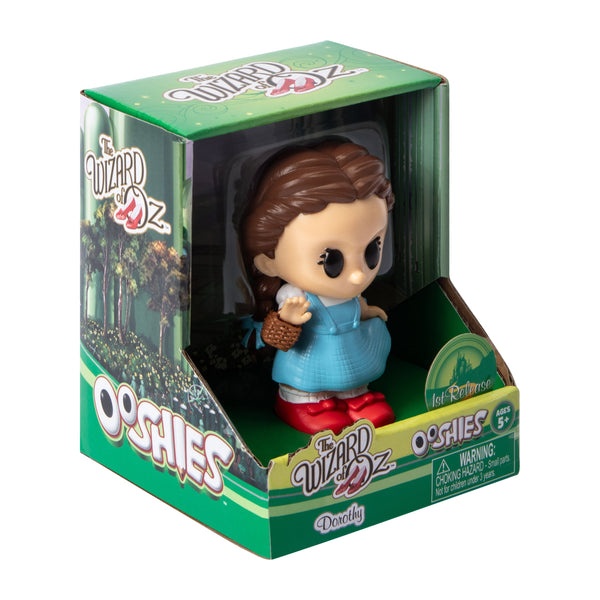The Wizard Of Oz™ Ooshies Toy - image 6