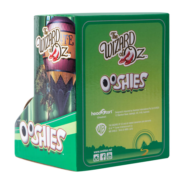 The Wizard Of Oz™ Ooshies Toy - image 7