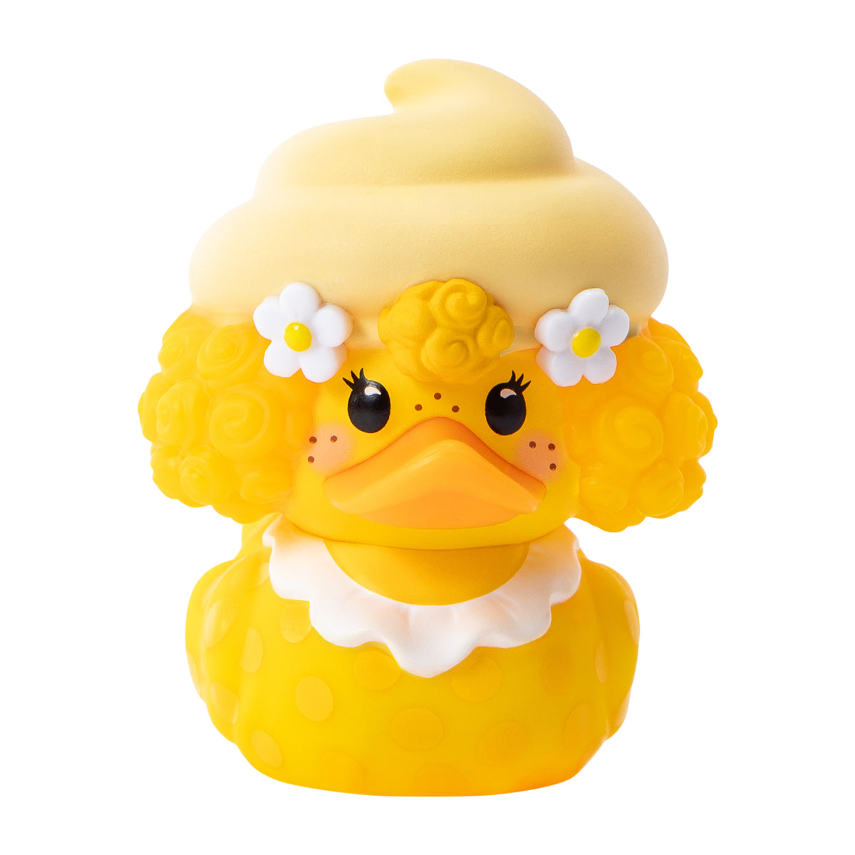 Mini Tubbz® Strawberry Shortcake™ Figure