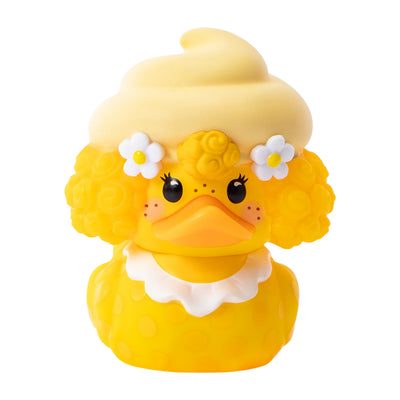 Mini Tubbz® Strawberry Shortcake™ Figure