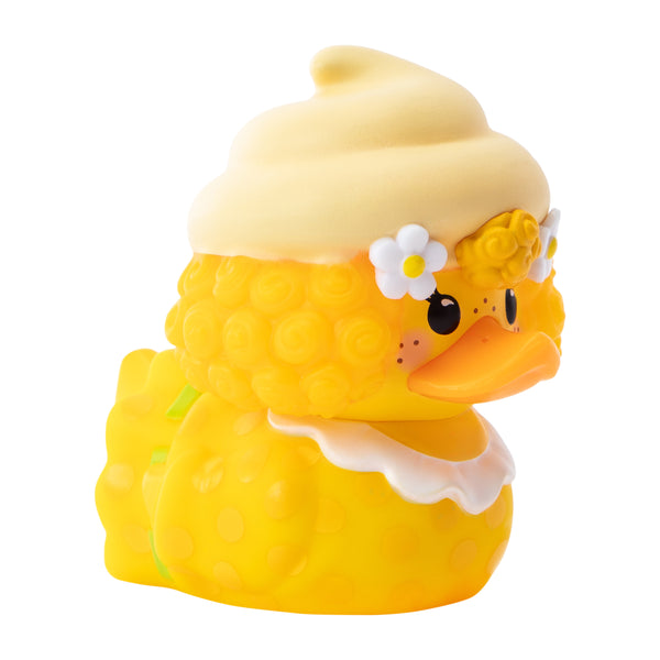 Mini Tubbz® Strawberry Shortcake™ Figure - image 2