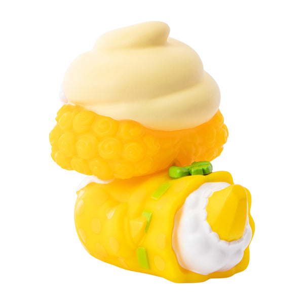 Mini Tubbz® Strawberry Shortcake™ Figure - image 3