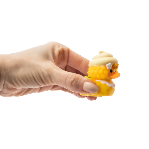 Mini Tubbz® Strawberry Shortcake™ Figure - image 4