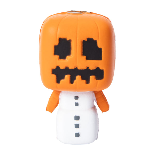 Licensed Squishme® Figure (Styles May Vary) - image 3