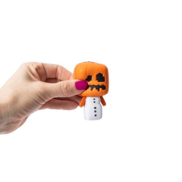 Licensed Squishme® Figure (Styles May Vary) - image 5