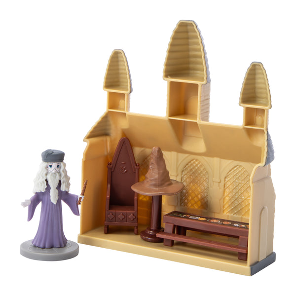 Harry Potter™ Mini Playset - image 5