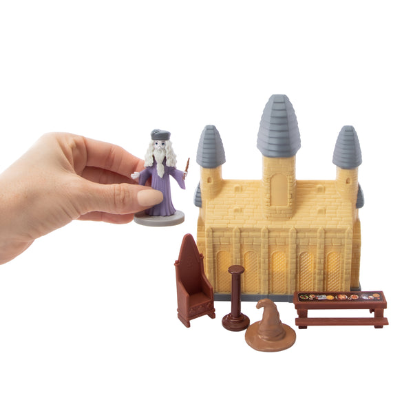 Harry Potter™ Mini Playset - image 6