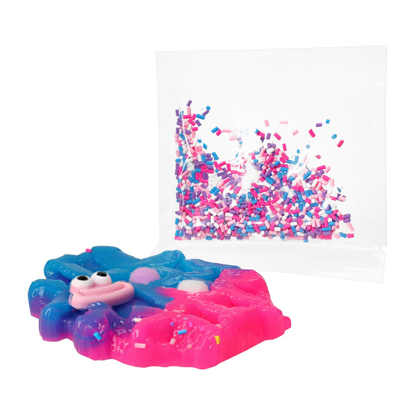 Taba Jelly™ Squeezeables Scented Jelly Squish Toy - image 7