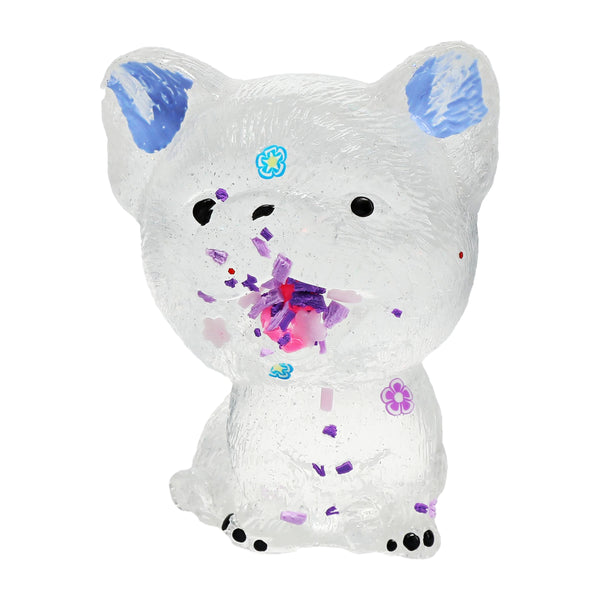 Taba Jelly™ Squeezeables Scented Jelly Squish Toy - image 2