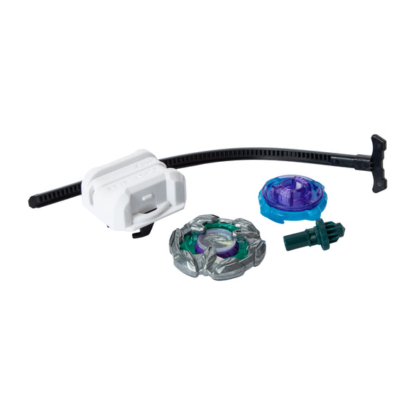Beyblade Set (Styles May Vary) - image 2