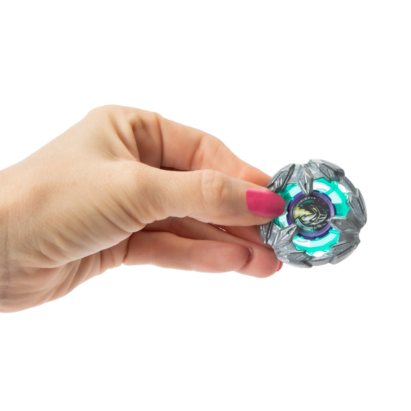 Beyblade Set (Styles May Vary) - image 3