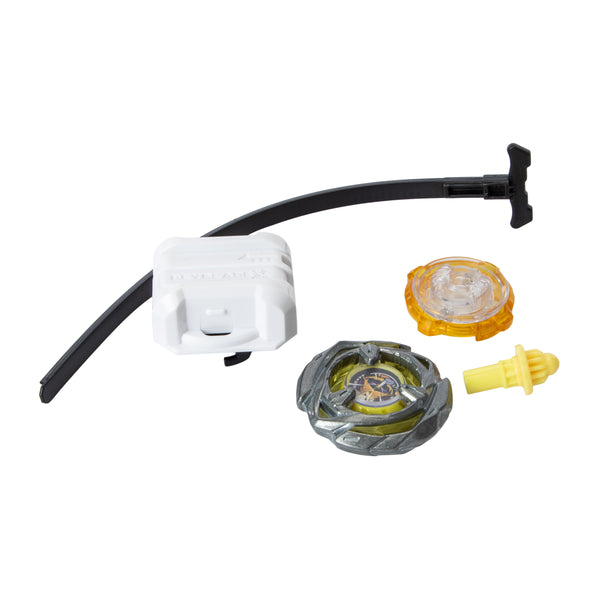 Beyblade Set (Styles May Vary) - image 6