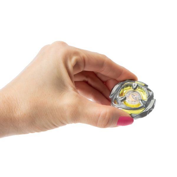 Beyblade Set (Styles May Vary) - image 7