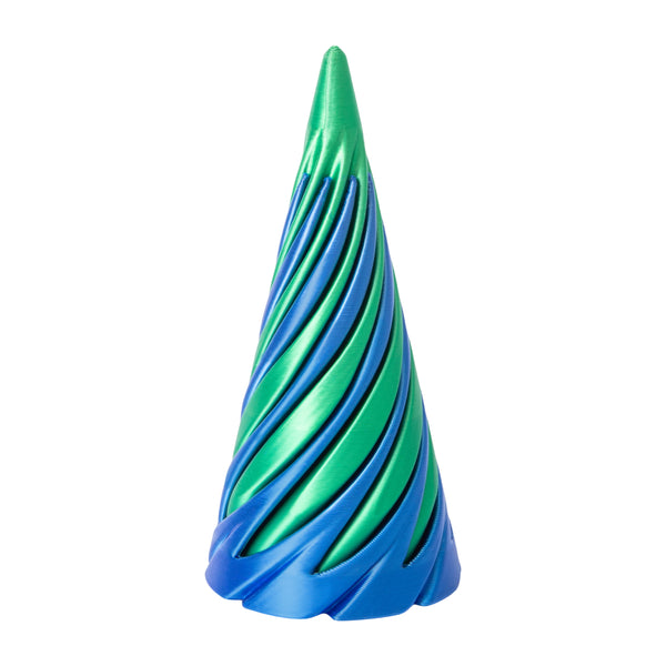 Crazy Fun® Twirltex Toy Set - image 2